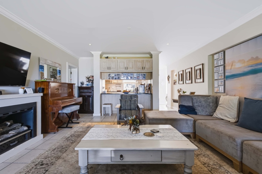  Bedroom Property for Sale in Twin Rivers Western Cape